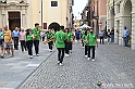 VBS_0035 - La Barbera Incontra - 18 Giugno 2023